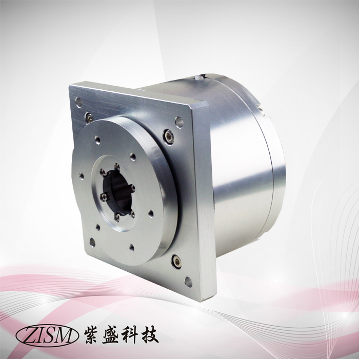 中空盤面104型無刷馬達