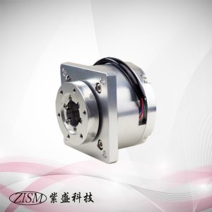 中空盤面70型無刷馬達