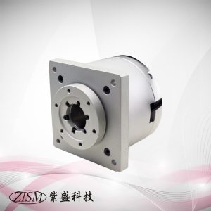 中空盤面90型無刷馬達