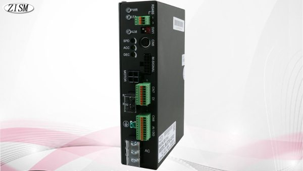 無刷驅動器AC電源