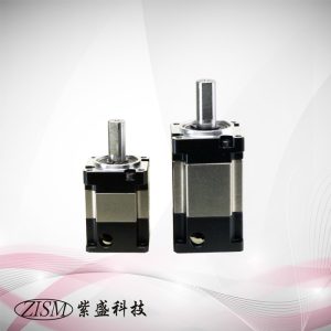行星式減速機 28型 ZPB-28(超值版)