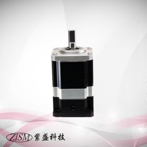 行星式減速機 42型 ZBP-42(24/36比)