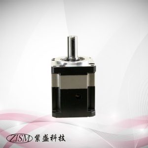 行星式減速機 42型 ZPB-42(超值版)